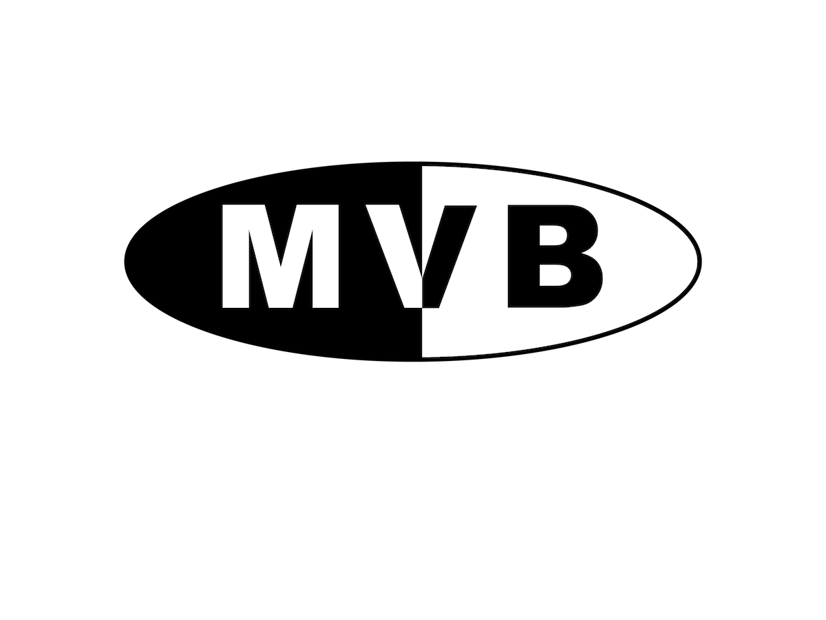 MVB 02
